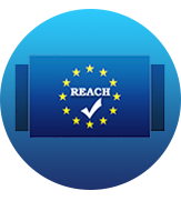 certif_1