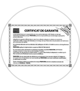 certif_3 copie copie