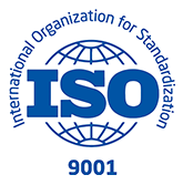 logo-ISO-9001