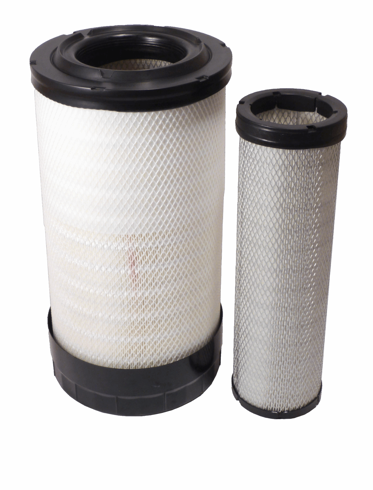 Profil Filter Des filtres de qualité pour une performance durable PROFILTERS®